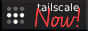 tailscale